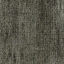 Ковровая плитка Milliken Change Agent - Europe pua 171-152-13 Trailing Smoke  | FLOORDEALER